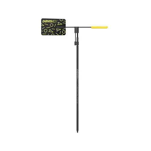 Crazy Kids Optimist Wind Vane Crazy Kids Optimist Wind Vane