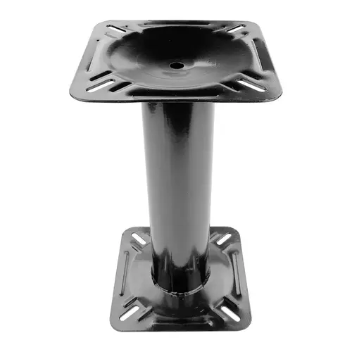 13" Seat Pedestal 13" Seat Pedestal