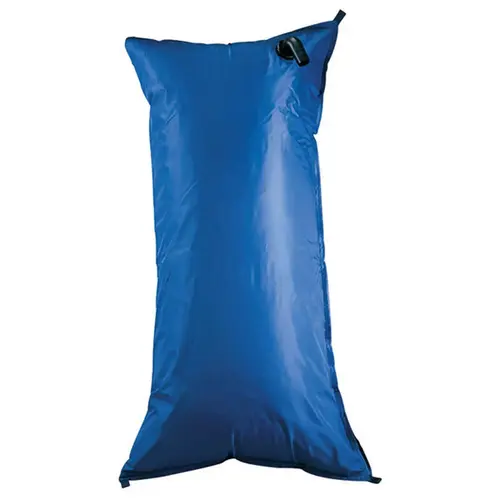 Flexible Water Tank, 39 Gallons Flexible Water Tank, 39 Gallons