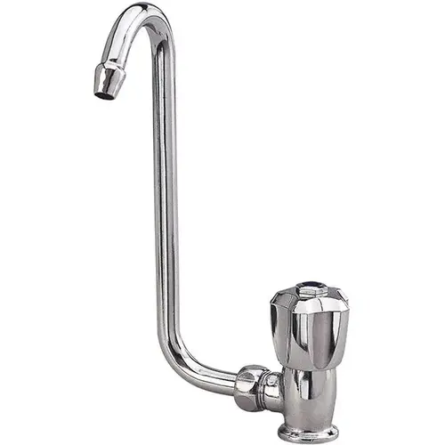 Folding Faucet Folding Faucet