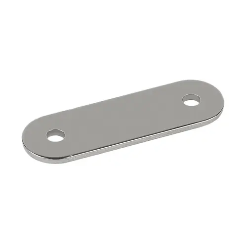 Backing Plate for Model 129411 Backing Plate for Model 129411