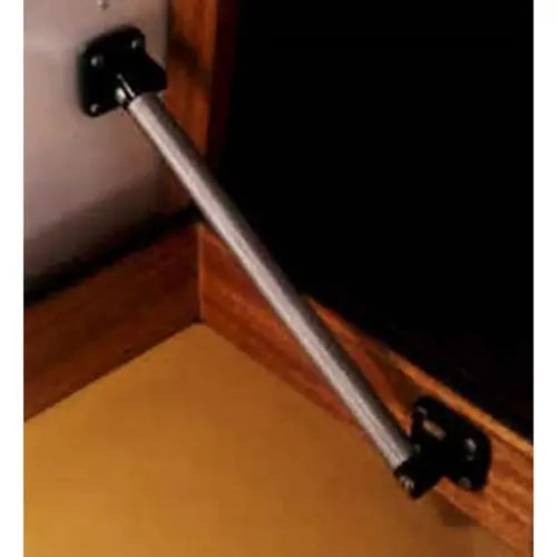 11-3/4" Hatch Holder for Hatches to 100lb. 11-3/4" Hatch Holder for Hatches to 100lb.