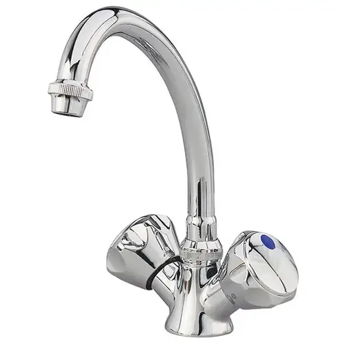 Swivel Mixer Faucet Swivel Mixer Faucet