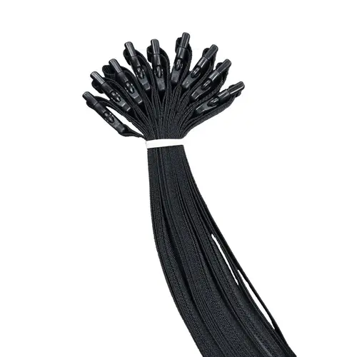 Tie Down Kit - Set of 9 Straps Tie Down Kit - Set of 9 Straps
