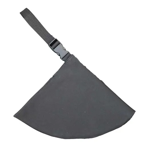 Sand Bag Kit - No Sand Included Sand Bag Kit - No Sand Included