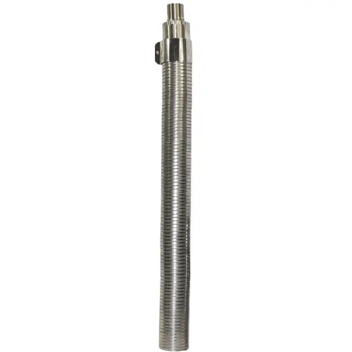 28" Extension Pipe for P9000 28" Extension Pipe for P9000