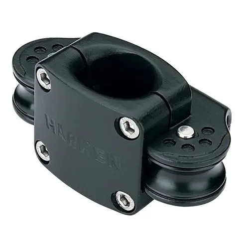 29mm Outboard Stanchion-Mount Block 29mm Outboard Stanchion-Mount Block