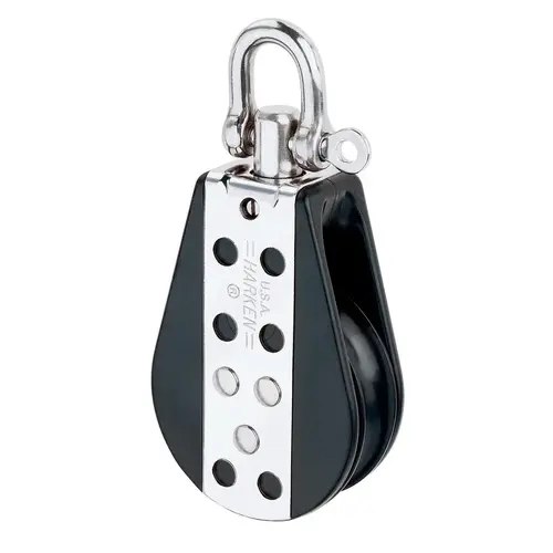 76mm Midrange Single Block 76mm Midrange Single Block