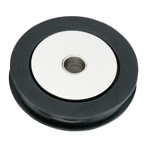 51mm Sheave Wire Block 51mm Sheave Wire Block