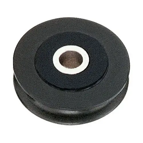 25mm Sheave Wire Block 25mm Sheave Wire Block