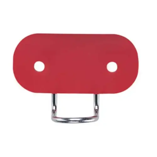 Wire Fairlead for Standard Camcleat Wire Fairlead for Standard Camcleat