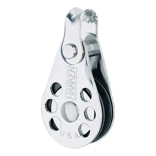 51mm Single High-Strength Block 51mm Single High-Strength Block