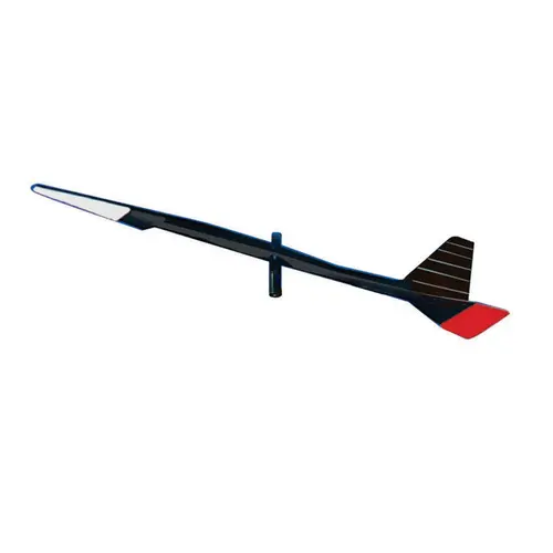 WindTrak 10 Replacement Vane WindTrak 10 Replacement Vane