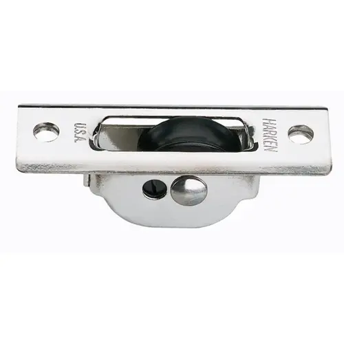 22mm Thru-Deck Micro Block 22mm Thru-Deck Micro Block