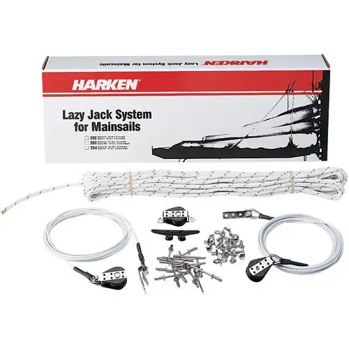 Small Boat Length 21"-28", Boom Min. 7 ft0", Boom Max. 13 ft0" Small Boat Length 21"-28", Boom Min. 7 ft0", Boom Max. 13 ft0"