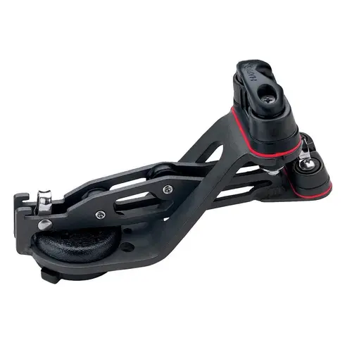 Duocam Swivel Cam Base for 365 471 Carbo-Cam Duocam Swivel Cam Base for 365 471 Carbo-Cam