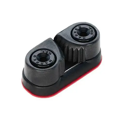 Standard 365 Carbo-Cam Cleat Standard 365 Carbo-Cam Cleat