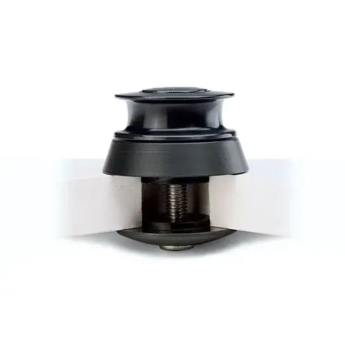 56mm Crossover Block 56mm Crossover Block