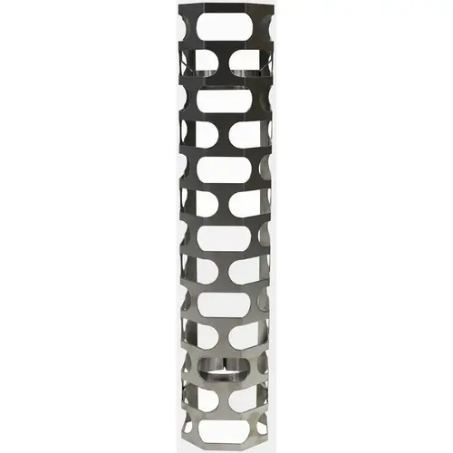 Pipe Guard for P9000 Pipe Guard for P9000