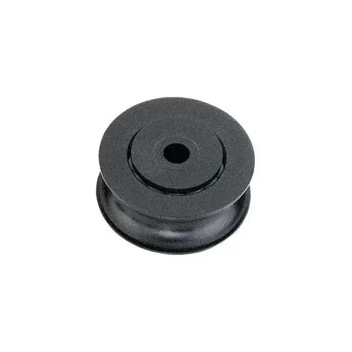 Self-Contained Micro Sheave Self-Contained Micro Sheave