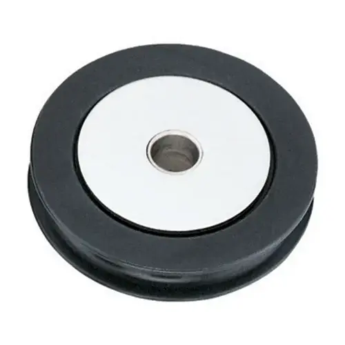 38mm Sheave Wire Block 38mm Sheave Wire Block