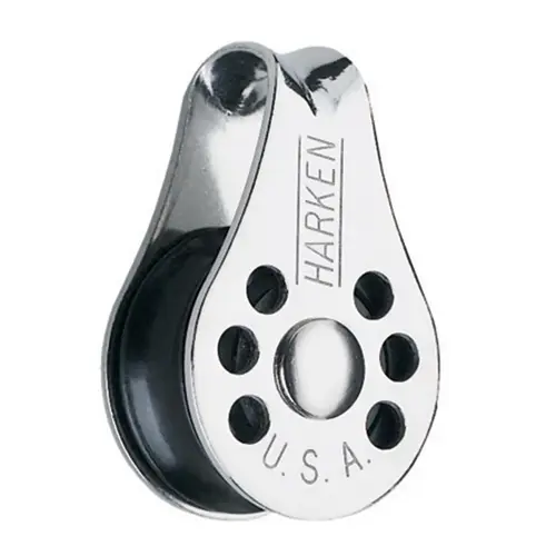 22mm Single Micro Block 22mm Single Micro Block