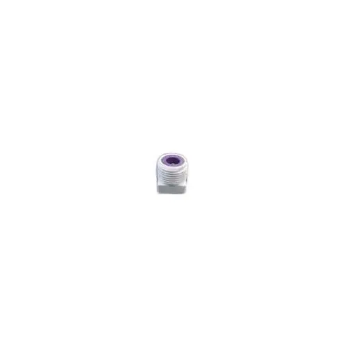 PHII & PHEII Air Valve Assembly PHII & PHEII Air Valve Assembly