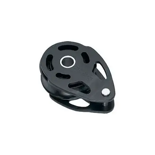 Padeye Teardrop Block Padeye Teardrop Block