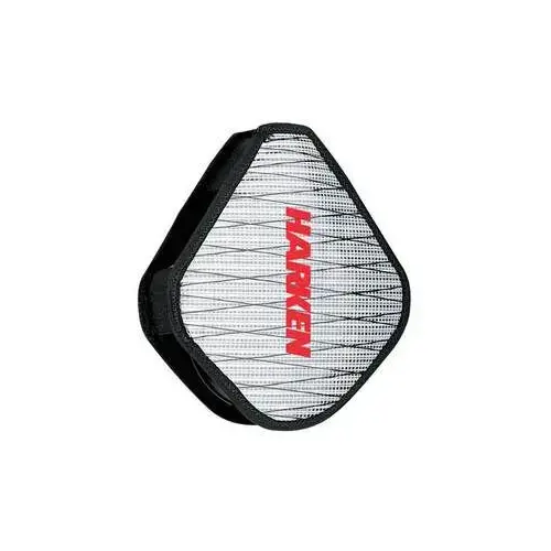 125 mm Block Sock 125 mm Block Sock