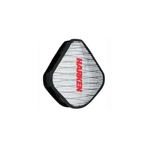 Block Cover, 100MM Block Cover, 100MM