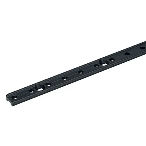 16mm X .37m Low-Beam Pinstop Track 16mm X .37m Low-Beam Pinstop Track
