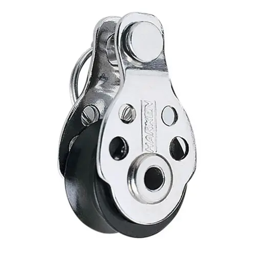 16mm Forkhead Block 16mm Forkhead Block