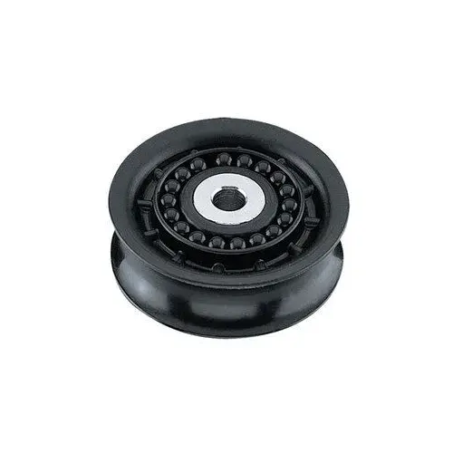 57mm Cruising ESP Sheave 57mm Cruising ESP Sheave