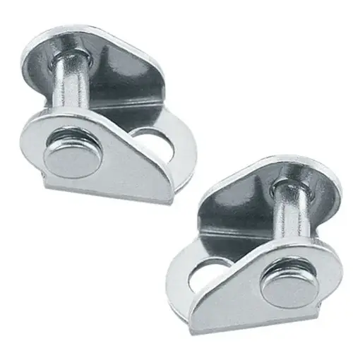 22 mm Control Tangs 22 mm Control Tangs
