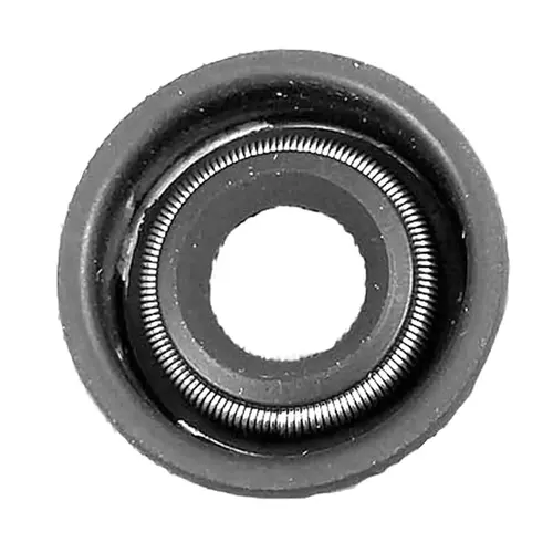 Lectra/San - Motor Shaft Seal Lectra/San - Motor Shaft Seal