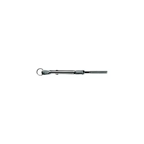 Spare Long Lifeline Adjuster Stud Only Spare Long Lifeline Adjuster Stud Only