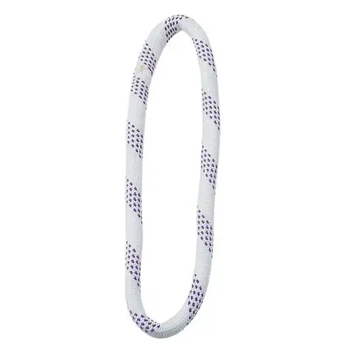 12mm Long LOUP Rigging Attachment 12mm Long LOUP Rigging Attachment