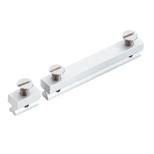 System B CB Round Mast Groove Mounting Kit System B CB Round Mast Groove Mounting Kit