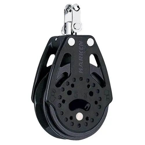 57mm Carbo Ratchet Block 57mm Carbo Ratchet Block
