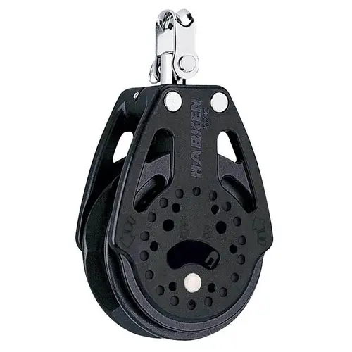75mm Carbo Ratchet Block 75mm Carbo Ratchet Block