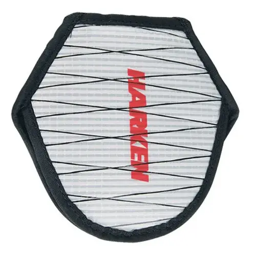 75 mm Block Sock 75 mm Block Sock