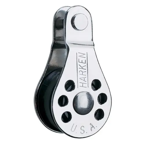 22mm Forkhead Micro Block 22mm Forkhead Micro Block