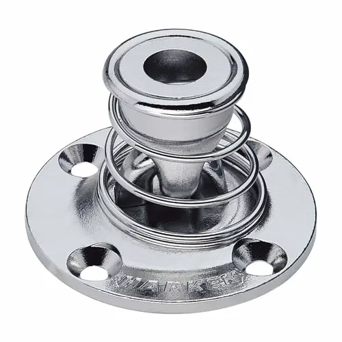 Midrange Stand-Up Base, Fits Midrange/Cruising ESP Blocks Midrange Stand-Up Base, Fits Midrange/Cruising ESP Blocks