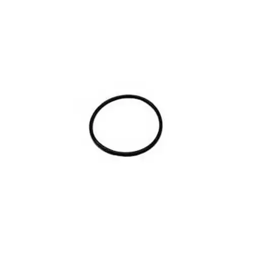 Strainer Cap O-Ring for ARG-1500 - 3025 Strainer Cap O-Ring for ARG-1500 - 3025