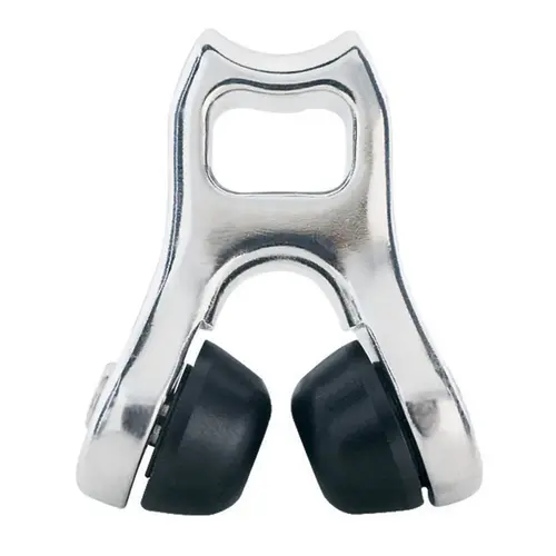 Carbo Racing Foil #1 Prefeeder Carbo Racing Foil #1 Prefeeder