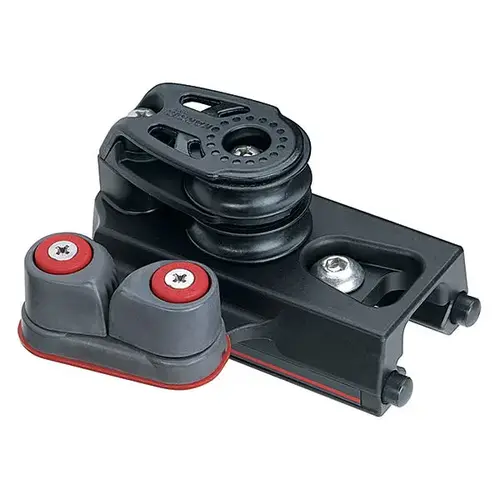 Performance End Controls Double End Controls, Pair Performance End Controls Double End Controls, Pair