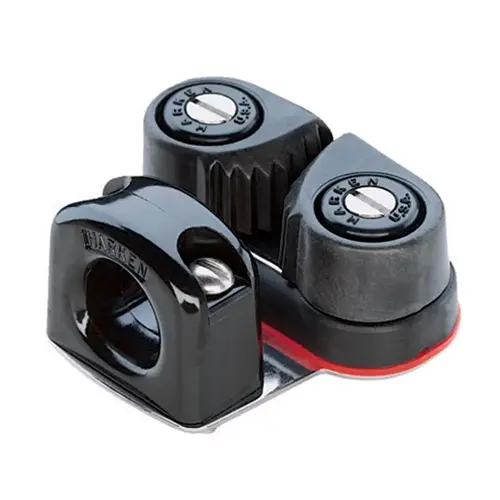150 Cam-Matic on Plate/Bullseye 150 Cam-Matic on Plate/Bullseye