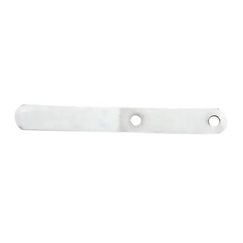 Dinghy Spring Rudder Stop Dinghy Spring Rudder Stop