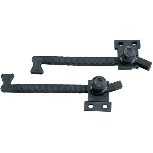 Adjustable Side Vent Window Handle Adjustable Side Vent Window Handle