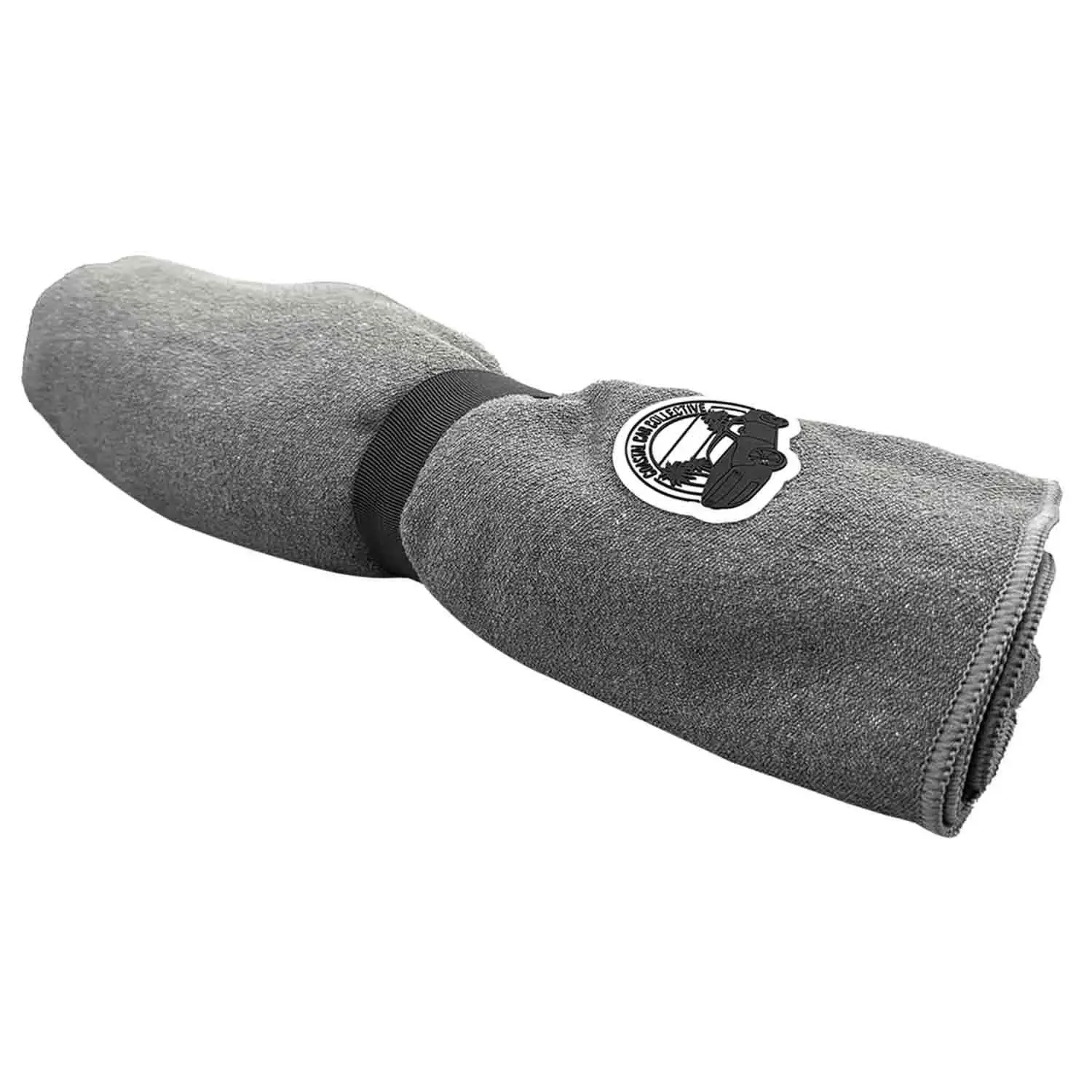 COASTAL CAR COLLECTIVE Quick Seat Covers 48020 COASTAL CAR COLLECTIVE Quick Seat Covers 48020